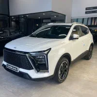 فروش کی ام سی  ایکس5 /نمایندگی زارعی