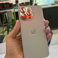 Iphone 15promax|موبایل|محمدشهر, محمدشهر|دیوار