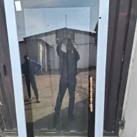 فروش و نصب و سرویس نسل جدیدآسانسور باربع قرن سابقه|خدمات پیشه و مهارت|نوشهر, |دیوار