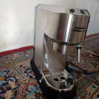 اسپرسو ساز دلونگی ec685