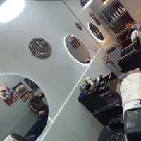 اجاره صندلی آرایشگاه خیابان مجد