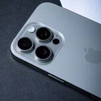 آیفون15Promax/ساخت بهترین شرکت تولید کننده طرح اپل