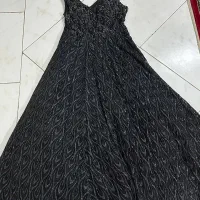 لباس مجلسی زنانه نو