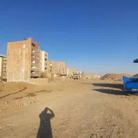 190متر-زمین-بر13-شهرک-البرز