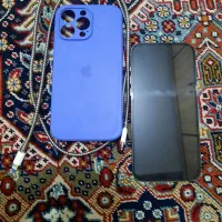 ایفون 14پرو مکس