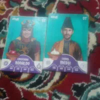 کارت کیمدی|اسباب‌‌بازی|رفسنجان, |دیوار