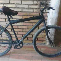 دوچرخه26|دوچرخه، اسکیت، اسکوتر|اهواز, گلدشت|دیوار