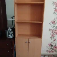 کتابخانه ام دی اف
