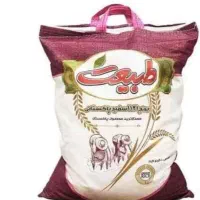 انواع هندی و پاکستانی