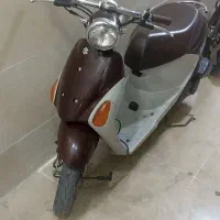 پاکشتی