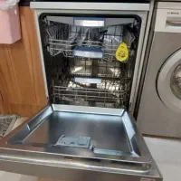 تعمیرات تخصصی لباسشویی و ظرفشویی زنجان سرویس|خدمات پیشه و مهارت|زنجان, |دیوار