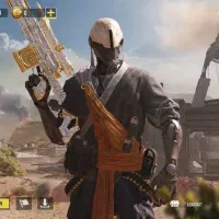 اکانت کالاف|کنسول، بازی ویدئویی و آنلاین|چهارباغ, |دیوار