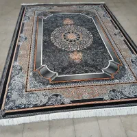 فرش سلطان