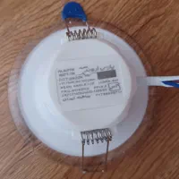 الکتریک|لامپ و چراغ|الشتر, |دیوار