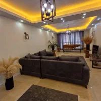 رونیکا پالاس مرزداران_سازنده قوی