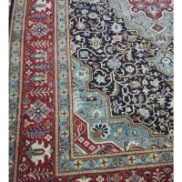 فرش دستباف یزد|فرش|تهران, بهار|دیوار