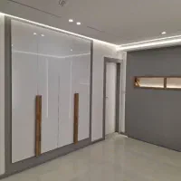 فرهنگ شهر / تکمیل / هوشمند / جنوبی / لوکس|فروش آپارتمان|شیراز, فرهنگ شهر|دیوار