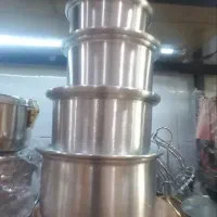 قابلمه روحی