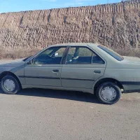 ...|خودرو سواری و وانت|پارسآباد, |دیوار