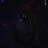 موس تسکو|قطعات و لوازم جانبی رایانه|زاهدان, |دیوار