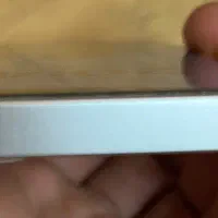 آیفون ۱۳ نرمال|موبایل|تهران, فردوسی|دیوار