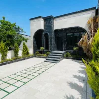 زیرقیمت-تاآخرهفته-ویلافلت200متر-سندتکبرگ-جاده-دریا