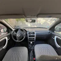 ساندرو استپ وی ۹۶ بی رنگ تمیز سند تک برگ