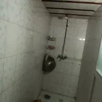خانه50متری-ویلایی-ورامین-دانشسرا-امراباد