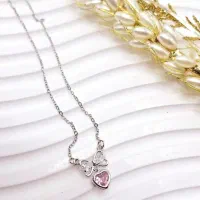 بدلیجات ترند|بدلیجات|مشهد, امام رضا (ع)|دیوار