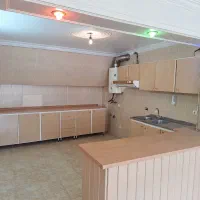 آپارتمان ۱۳۰ متری/دو خوابه/خیابان ارتش/بهداری لشکر|اجارهٔ آپارتمان|اصفهان, فرح آباد|دیوار