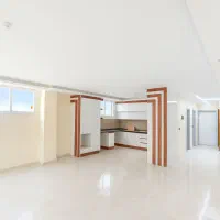 فروش-واحد-140-متری-صفر-3-خواب-2-نبش