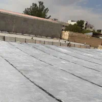 ایزوگام/نصب وفروش /۱۵سال ضمانت|خدمات پیشه و مهارت|کرمانشاه, |دیوار