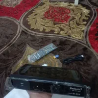 دستگاه دیجیتال نو full HD