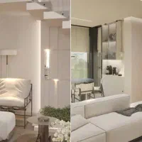 معماری،طراحی واجرا ویلا مغازه اداری آپارتمان تجاری|خدمات پیشه و مهارت|کرج, گوهردشت|دیوار