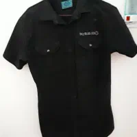 وسایل برای فروش|پخشکننده DVD و ویدیو|مرند, |دیوار