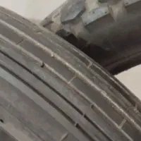 لاستیک واک هندا تکتاز