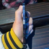 Iphone 13 pro 256 Z/A شرکتی|موبایل|تهران, دردشت|دیوار