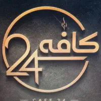 استخدام فست فودکار و باریستا حرفه ای