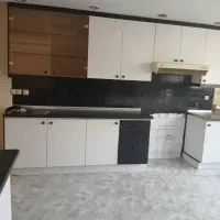 کابیت در حد نو