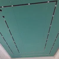 کناف و آرمسترانگ