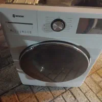 تعمیرات تخصصی لباسشویی سراسر مشهد شبانه روزی|خدمات پیشه و مهارت|مشهد, جلالیه|دیوار