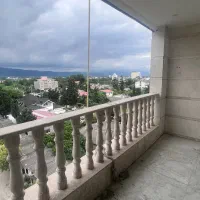 ۳۸۰متر تک واحدی پلاک یک واقعی قابل تهاتر