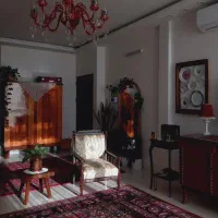 اجاره-واحد-مسکونی-و-اداری
