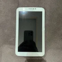 تبلت سامسونگ|تبلت|فردیس, فردیس|دیوار