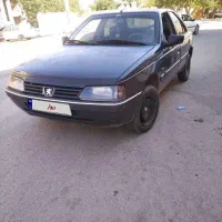 فروش اردی ای 85