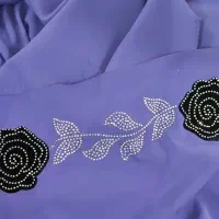 لباس زنانه|لباس|میناب, |دیوار