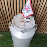 عرقگیر 10-250 لیتری کف قیمت ایران|ظروف پخت‌وپز|خمینی‌شهر, |دیوار