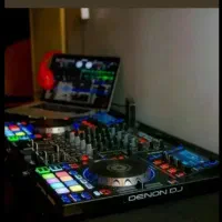 دی جی با قیمت مناسب