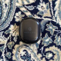 ایرپاد هایلو x1 pro