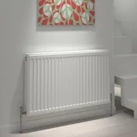 پکیج رادیاتور پنلی بوتان ایران